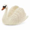 Schleich * | Promo Schleich Swan