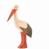 Ostheimer * | Promo Ostheimer Bird Stork