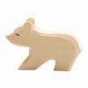 Ostheimer * | Coupon Ostheimer Polar Bear Small Short Neck