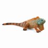 Schleich * | Best Sale Schleich Iguana