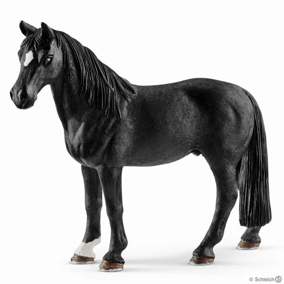 Schleich * | Promo Schleich Tennessee Walker Gelding