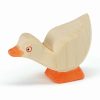 Ostheimer * | Outlet Ostheimer Gosling Head Low