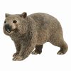 Schleich * | Wholesale Schleich Wombat