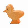 Ostheimer * | Outlet Ostheimer Chick Dark