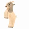 Ostheimer * | Best Deal Ostheimer Kid Goat Jumping