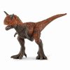 Schleich * | Brand New Schleich Carnotaurus