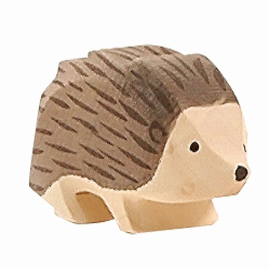 Ostheimer * | Coupon Ostheimer Hedgehog