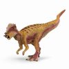 Schleich * | Deals Schleich Pachycephalosaurus