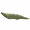 Ostheimer * | Hot Sale Ostheimer Crocodile Small