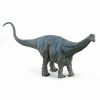 Schleich * | Top 10 Schleich Brontosaurus