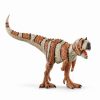 Schleich * | Best Reviews Of Schleich Majungasaurus