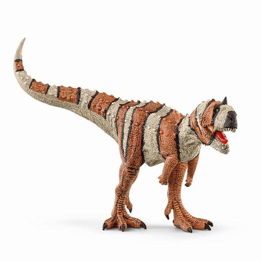 Schleich * | Best Reviews Of Schleich Majungasaurus