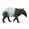 Schleich * | Cheapest Schleich Tapir