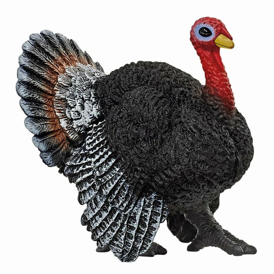 Schleich * | Best Pirce Schleich Turkey