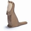 Ostheimer * | Discount Ostheimer Sea Otter Standing