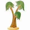 Ostheimer * | Discount Ostheimer Palm Group With Support