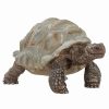 Schleich * | Budget Schleich Giant Tortoise