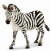 Schleich * | Coupon Schleich Zebra Female