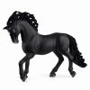 Schleich * | Buy Schleich Pura Raza Espanola Stallion