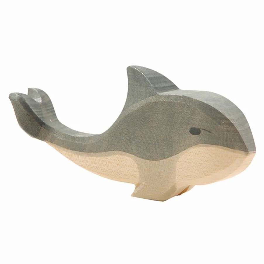 Ostheimer * | Buy Ostheimer Whale