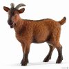 Schleich * | Cheapest Schleich Goat