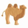 Ostheimer * | Outlet Ostheimer Camel