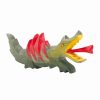 Ostheimer * | Discount Ostheimer Dragon