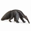 Schleich * | New Schleich Anteater