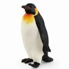 Schleich * | Coupon Schleich Emperor Penguin