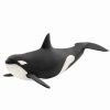 Schleich * | Best Sale Schleich Killer Whale