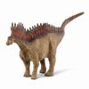 Schleich * | New Schleich Amargasaurus