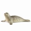 Schleich * | Deals Schleich Seal