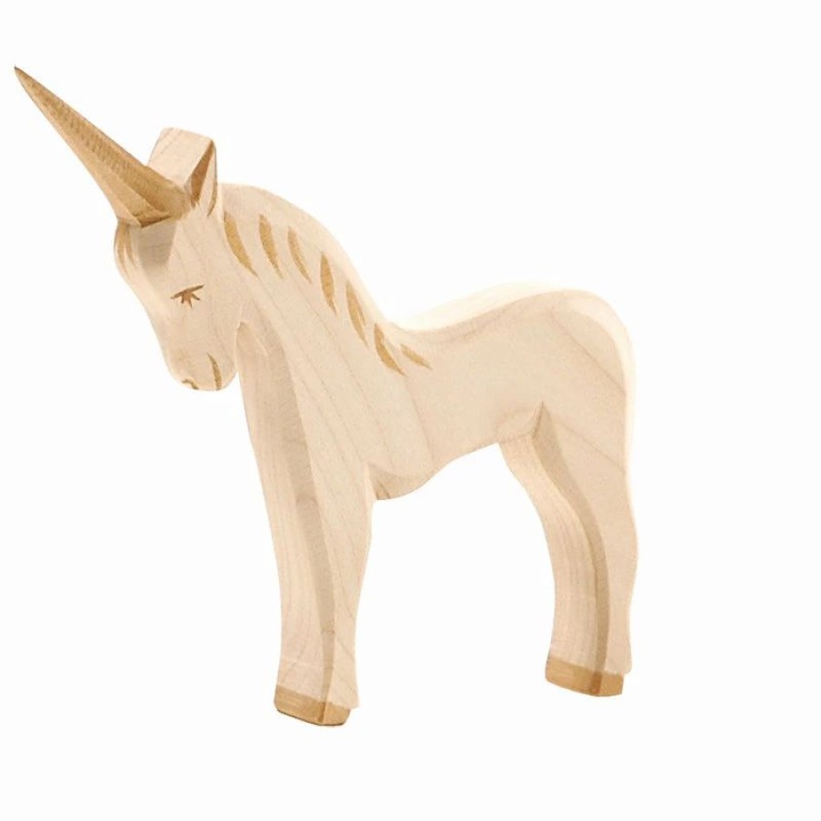 Ostheimer * | Coupon Ostheimer Unicorn