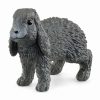 Schleich * | Coupon Schleich Lop Eared Rabbit