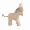 Ostheimer * | Buy Ostheimer Donkey Small