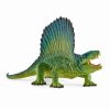 Schleich * | Coupon Schleich Dimetrodon