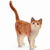 Schleich * | Wholesale Schleich Cat