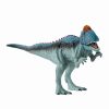 Schleich * | Best Sale Schleich Cryolophosaurus