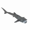 Papo * | Flash Sale Papo Whale Shark