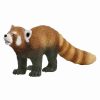 Schleich * | New Schleich Red Panda