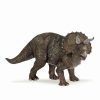 Papo * | Best Reviews Of Papo Triceratops