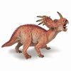 Papo * | Best Pirce Papo Styracosaurus