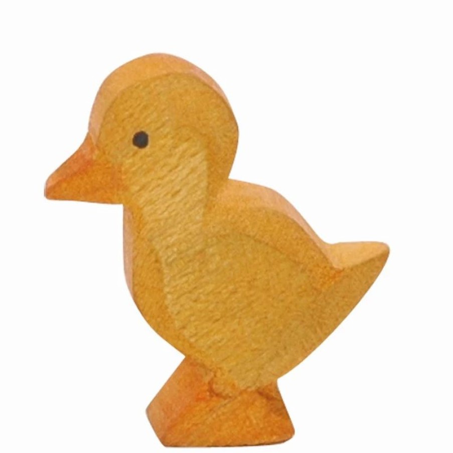 Ostheimer * | Promo Ostheimer Duckling