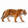 Schleich * | Best Reviews Of Schleich Tiger