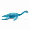 Schleich * | Hot Sale Schleich Plesiosaurus