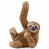 Schleich * | Wholesale Schleich Sloth