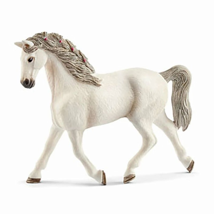 Schleich * | Cheap Schleich Holsteiner Mare