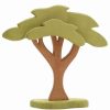 Ostheimer * | Outlet Ostheimer African Tree With Support