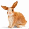 Schleich * | Outlet Schleich Rabbit