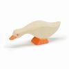 Ostheimer * | Outlet Ostheimer Goose Head Low